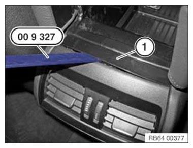 G11113777
