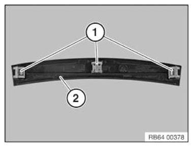 G11113778