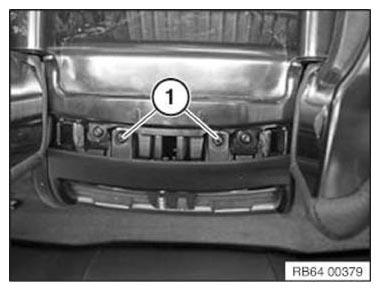 G11113779