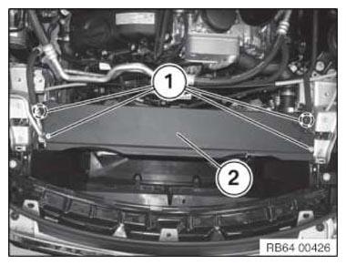 G11113883