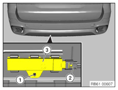 G11113961
