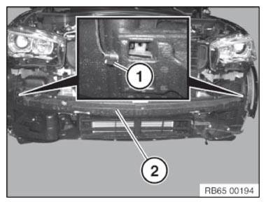 G11113982