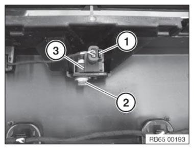 G11113984