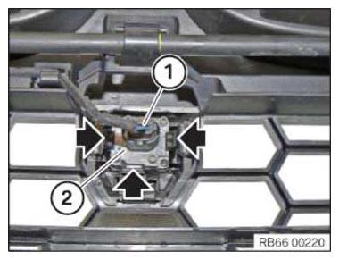 G11114040