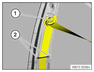 G11114140