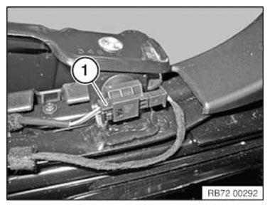 G11114144