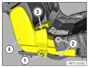G11114157