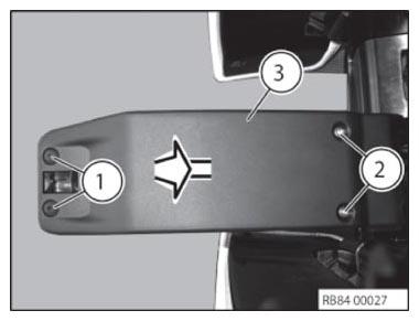 G11114247