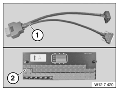G11114290