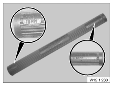 G11114299