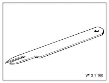 G11114300