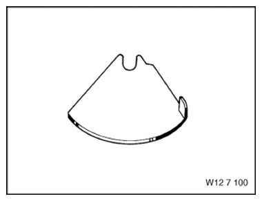 G11114301