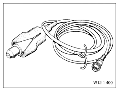 G11114308