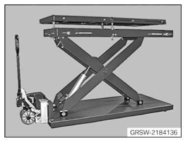 G11114309