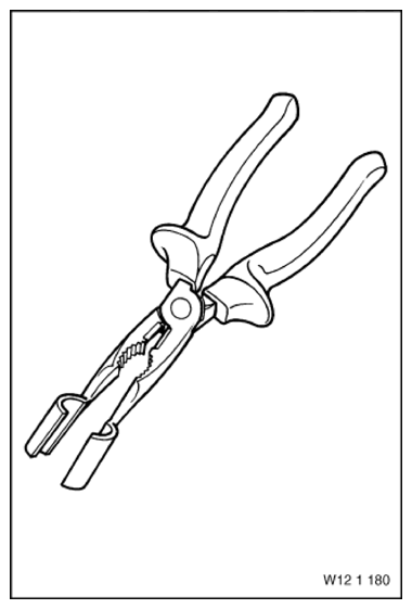 G11114319