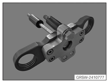 G11114361