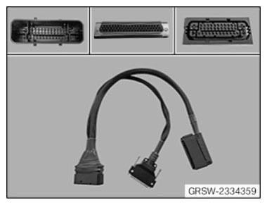 G11115573