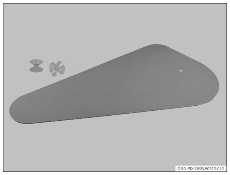 G11115653