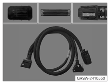 G11115793