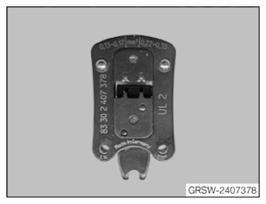 G11115849