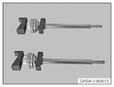 G11115884