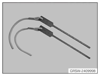 G11115932