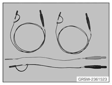 G11116011