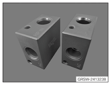 G11116069