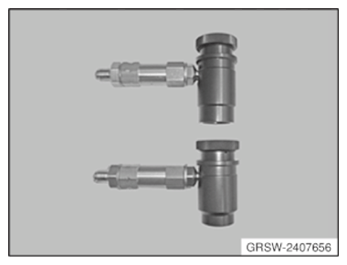 G11116078