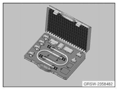 G11116102