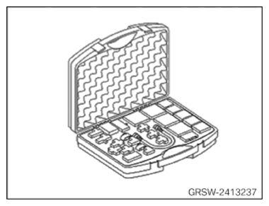G11116103