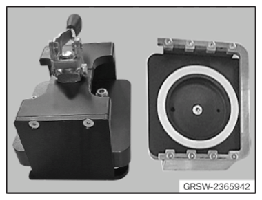 G11116115