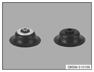 G11116191