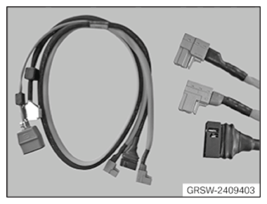 G11116620