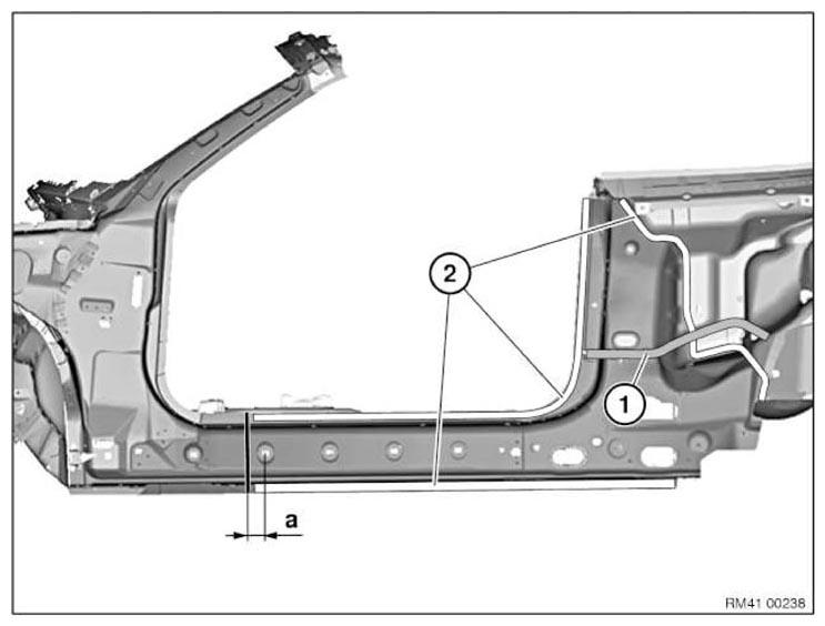 G11126439