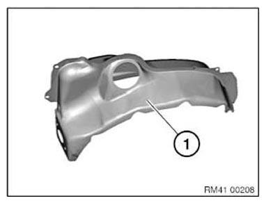 G11126468