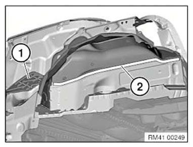 G11126469