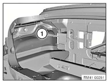 G11126472
