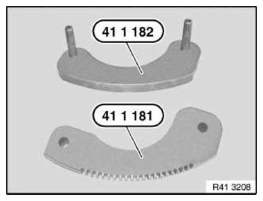 G11126490