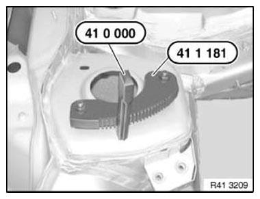 G11126491