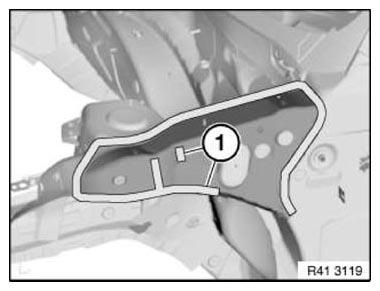 G11126493