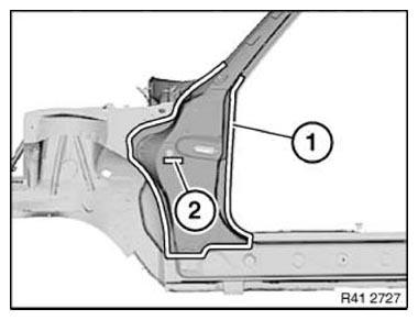 G11126496