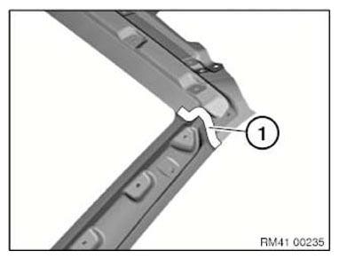 G11126501