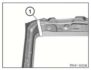 G11126502
