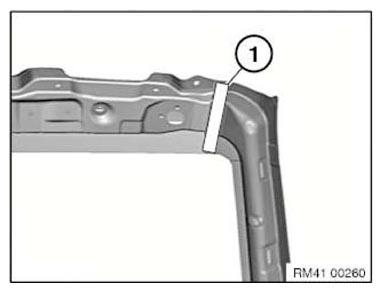 G11126526