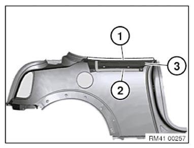 G11126640