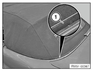 G11126751