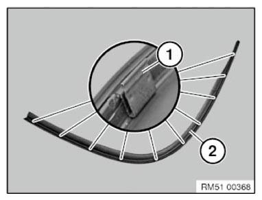 G11126752