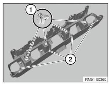 G11127148