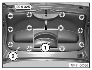 G11127167